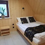 Osada Bajka Murzasichle