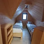 Ferienpark Osada Bajka *
