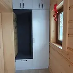 Ferienpark Osada Bajka
