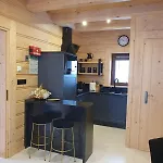 Osada Bajka